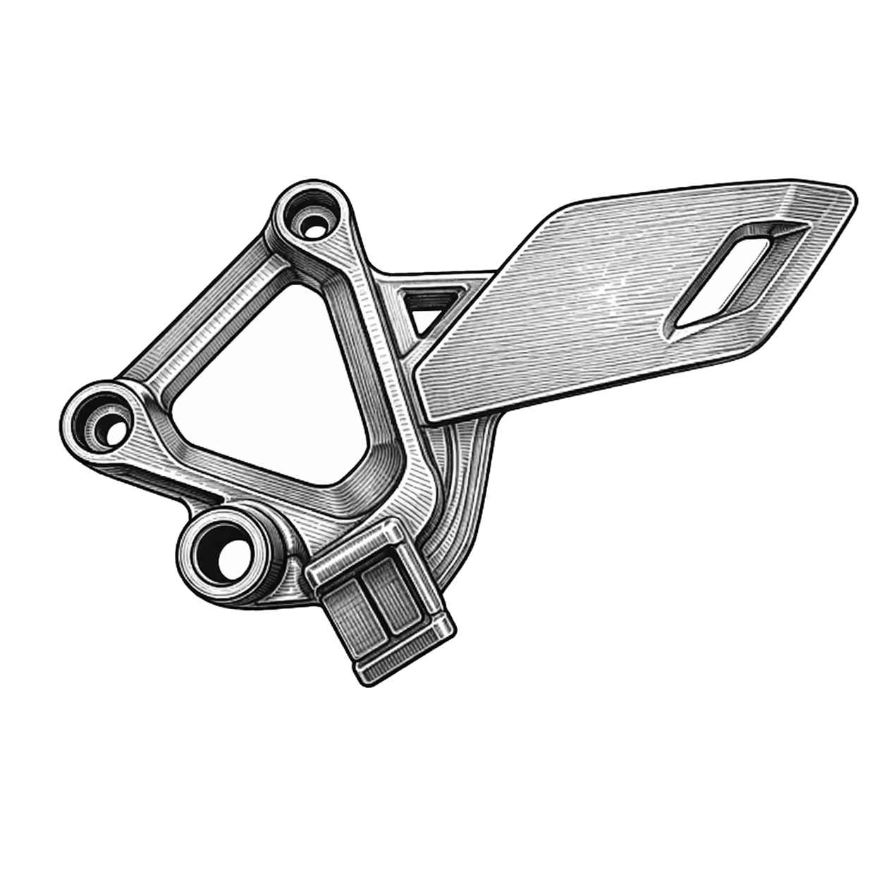 0AZ8849_ChatGPT Image Apr 2, 2026, 12_55_22 PM.jpg